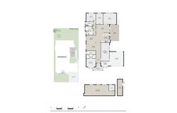 5 Jacana Grove, Heathcote, NSW 2233
