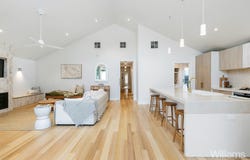 70 Market Street, Newport, Vic 3015