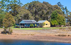 227 Fifty One Road, Cowaramup, WA 6284
