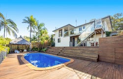 286 Mooloolaba Road, Buderim, Qld 4556