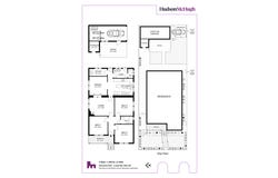 1 Loftus Street, Leichhardt, NSW 2040