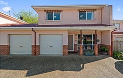 2/3 Nambir Court, Bonython, ACT 2905