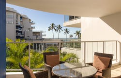 110/569 Esplanade, Urangan, Qld 4655