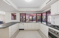 57 Mofflyn Circle, East Victoria Park, WA 6101