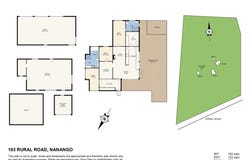 103 Rural Road, Nanango, Qld 4615