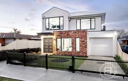 1/14 Swan Street, Keilor Park, Vic 3042