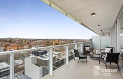1003/77 River Street, South Yarra, Vic 3141