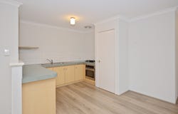 1/28 Holmesdale Road, Woodbridge, WA 6056