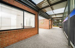 72 Kinglake Drive, Manor Lakes, Vic 3024