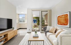 2/14-16 Robertson Street, Narrabeen, NSW 2101