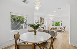 16A Sunnyside Road, Beaumont, SA 5066