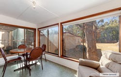 7 Shelton Street, Avenel, Vic 3664