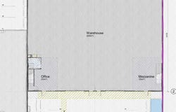 21 Machinery Road, Yandina, Qld 4561