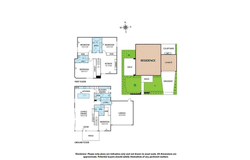 125 Christmas Street, Fairfield, Vic 3078