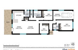 13a Eeley Close, Coffs Harbour, NSW 2450