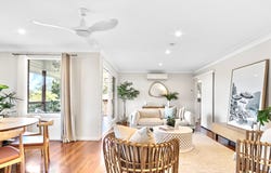 4 Mcguire Street, Tarragindi, Qld 4121