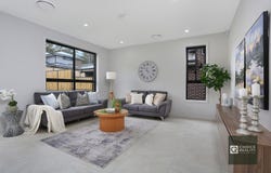 11 Tanika St, Vineyard, NSW 2765