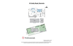 8 Crotty Road, Boronia, Vic 3155