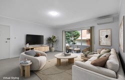 2/50 Jersey Avenue, Mortdale, NSW 2223