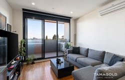 302/146 Bell Street, Coburg, Vic 3058