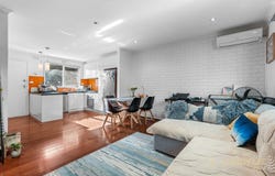 7/73 Dorking Road, Box Hill North, Vic 3129