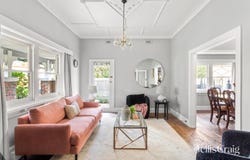21 Thornbury Crescent, Malvern East, Vic 3145