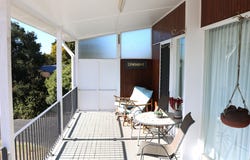 28 Toowoomba Road, Oakey, Qld 4401