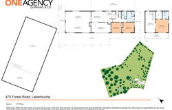 475 Forest Road, Labertouche, Vic 3816