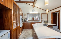445 Dale Crescent, Lavington, NSW 2641
