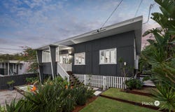 37 David Road, Holland Park, Qld 4121