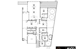 41 North Esplanade, Point Boston, SA 5607