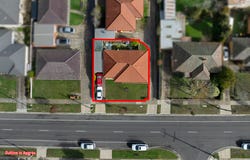 1/15 Lake Street, Wendouree, Vic 3355