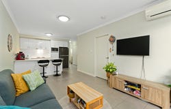 2/40 Mercer Way, Balga, WA 6061