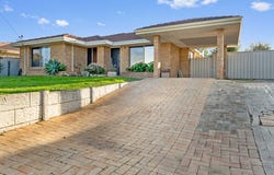 3 St Clair Street, Yanchep, WA 6035