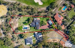 14 Pinot Terrace, The Vines, WA 6069