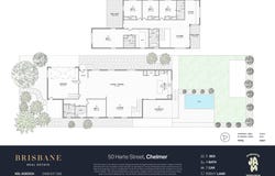 50 Harte Street, Chelmer, Qld 4068