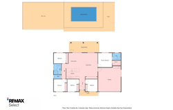 20 Flinders Court, Bakers Creek, Qld 4740