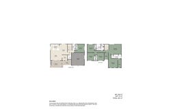 40 Clover Street, Enoggera, Qld 4051