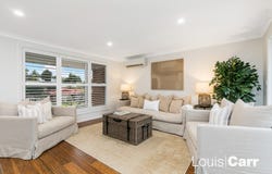 10 Morley Court, Baulkham Hills, NSW 2153