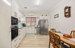 46 Appleton Avenue, Weston, NSW 2326