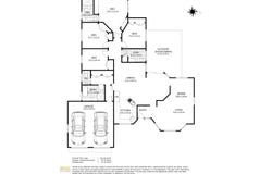 9 Belah St, Rangeville, Qld 4350