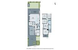2 Benghazi Avenue, Ashburton, Vic 3147