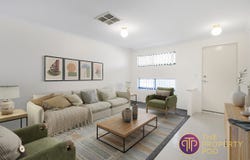 24 Sorbonne Turn, Aubin Grove, WA 6164