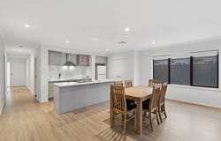 8 Bonnin Court, Strathalbyn, SA 5255