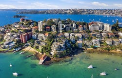 62 Wolseley Road, Point Piper, NSW 2027