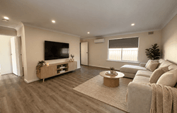2/47 Angus Avenue, Edwardstown, SA 5039