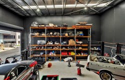 Unit 2, 4 Wrightland Place, Arndell Park, NSW 2148