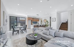 10 Dorian Street, Rouse Hill, NSW 2155