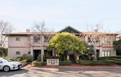 3/9 Ardoch Avenue, St Kilda East, Vic 3183