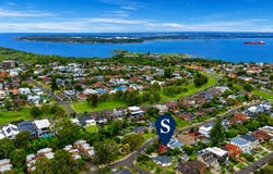 26 Mirrabooka Crescent, Little Bay, NSW 2036